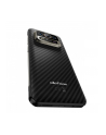 ulefone Smartfon Armor 25T Pro 5G 6/256GB Czarny - nr 7