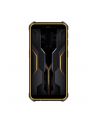 ulefone Smartfon Armor X12 Pro 4G 4/64GB Pomarańczowy - nr 19