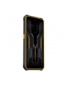 ulefone Smartfon Armor X12 Pro 4G 4/64GB Pomarańczowy - nr 20