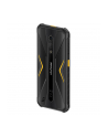 ulefone Smartfon Armor X12 Pro 4G 4/64GB Pomarańczowy - nr 21