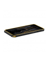 ulefone Smartfon Armor X12 Pro 4G 4/64GB Pomarańczowy - nr 24