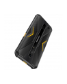 ulefone Smartfon Armor X12 Pro 4G 4/64GB Pomarańczowy - nr 25