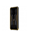 ulefone Smartfon Armor X12 Pro 4G 4/64GB Pomarańczowy - nr 27