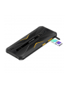 ulefone Smartfon Armor X12 Pro 4G 4/64GB Pomarańczowy - nr 28