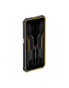 ulefone Smartfon Armor X12 Pro 4G 4/64GB Pomarańczowy - nr 29