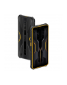 ulefone Smartfon Armor X12 Pro 4G 4/64GB Pomarańczowy - nr 31
