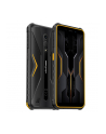 ulefone Smartfon Armor X12 Pro 4G 4/64GB Pomarańczowy - nr 32