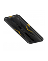 ulefone Smartfon Armor X12 Pro 4G 4/64GB Pomarańczowy - nr 34