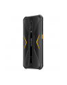 ulefone Smartfon Armor X12 Pro 4G 4/64GB Pomarańczowy - nr 35