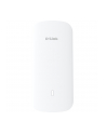 D-LINK Wi-Fi 6 AX3000 Mesh Extender - nr 1