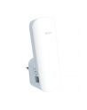 D-LINK Wi-Fi 6 AX3000 Mesh Extender - nr 2