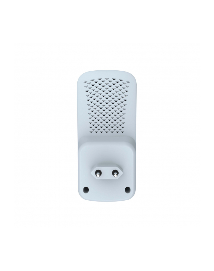 D-LINK Wi-Fi 6 AX3000 Mesh Extender główny