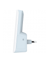 D-LINK Wi-Fi 6 AX3000 Mesh Extender - nr 4