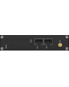 TELTONIKA NETWORKS DAP140 Industrial Wireless Access Point - nr 4