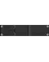 TELTONIKA NETWORKS DAP140 Industrial Wireless Access Point - nr 6