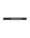 D-LINK 24 Ports 2.5G/MultiGig Unmanaged Switch Metal - nr 11