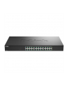 D-LINK 24 Ports 2.5G/MultiGig Unmanaged Switch Metal - nr 13