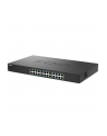 D-LINK 24 Ports 2.5G/MultiGig Unmanaged Switch Metal - nr 5