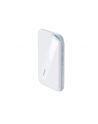 D-LINK 4G LTE AX300 Wi-Fi 6 Mobile Hotspot - nr 1