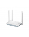 D-LINK 4G LTE N300 Wi-Fi Router - nr 1