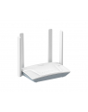 D-LINK 4G LTE N300 Wi-Fi Router - nr 2