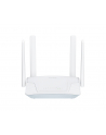 D-LINK 4G LTE N300 Wi-Fi Router - nr 3