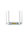 D-LINK 4G LTE N300 Wi-Fi Router - nr 4