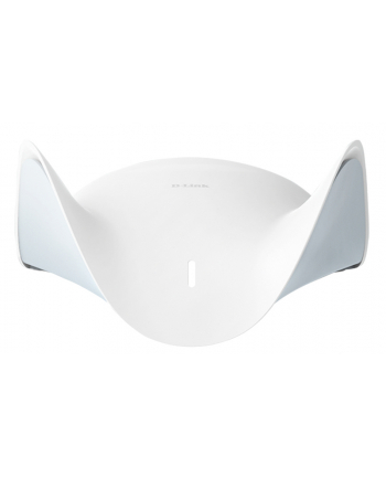 D-LINK Wi-Fi 7 BE3600 Mesh Router nr 2