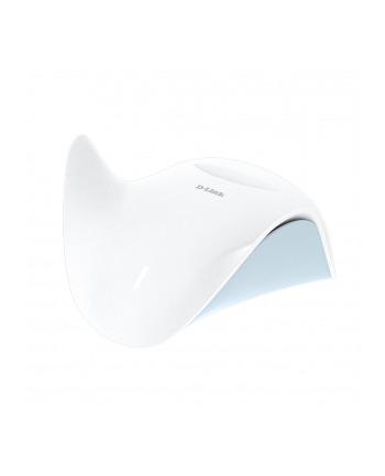 D-LINK Wi-Fi 7 BE3600 Mesh Router