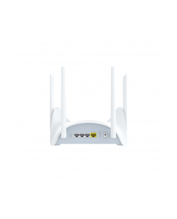 D-LINK BE9500 Wi-Fi 7 Smart Router nr 2