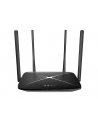 TP-LINK N300 Wi-Fi 4G LTE Router Build-In 150Mbps 4G LTE Modem - nr 10