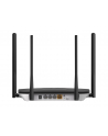 TP-LINK N300 Wi-Fi 4G LTE Router Build-In 150Mbps 4G LTE Modem - nr 11