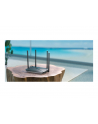 TP-LINK N300 Wi-Fi 4G LTE Router Build-In 150Mbps 4G LTE Modem - nr 13