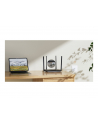TP-LINK N300 Wi-Fi 4G LTE Router Build-In 150Mbps 4G LTE Modem - nr 14