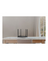 TP-LINK N300 Wi-Fi 4G LTE Router Build-In 150Mbps 4G LTE Modem - nr 15
