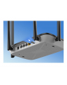 TP-LINK N300 Wi-Fi 4G LTE Router Build-In 150Mbps 4G LTE Modem - nr 16