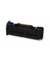 OKI Fuser unit - C823/813/831/833/841/84 - Towary uszkodzone opakowania (P) - nr 1