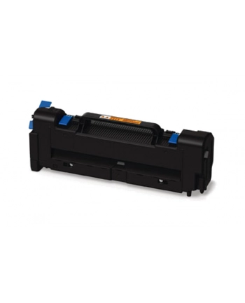 OKI Fuser unit - C823/813/831/833/841/84 - Towary uszkodzone opakowania (P) nr 1