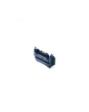 OKI Fuser unit - C823/813/831/833/841/84 - Towary uszkodzone opakowania (P) - nr 2