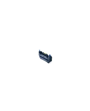 OKI Fuser unit - C823/813/831/833/841/84 - Towary uszkodzone opakowania (P) nr 2