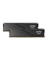 adata Pamięć XPG Lancer Blade DDR5 6000 32GB (2x16) CL36 czarna - nr 18