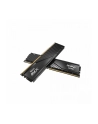 adata Pamięć XPG Lancer Blade DDR5 6000 32GB (2x16) CL36 czarna - nr 1
