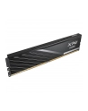 adata Pamięć XPG Lancer Blade DDR5 6000 32GB (2x16) CL36 czarna - nr 21