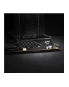 adata Pamięć XPG Lancer Blade DDR5 6000 32GB (2x16) CL36 czarna - nr 23