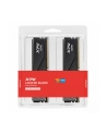 adata Pamięć XPG Lancer Blade DDR5 6000 32GB (2x16) CL36 czarna - nr 4