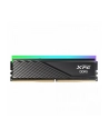 adata Pamięć XPG Lancer Blade DDR5 6000 32GB (2x16) CL36 RGB czarna - nr 2