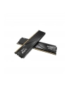 adata Pamięć XPG Lancer Blade DDR5 6000 32GB (2x16) CL36 RGB czarna - nr 6