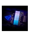 adata Pamięć XPG Lancer Blade DDR5 6000 32GB (2x16) CL36 RGB biała - nr 21