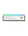 adata Pamięć XPG Lancer Blade DDR5 6000 32GB (2x16) CL36 RGB biała - nr 23