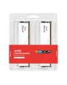 adata Pamięć XPG Lancer Blade DDR5 6000 32GB (2x16) CL36 RGB biała - nr 8
